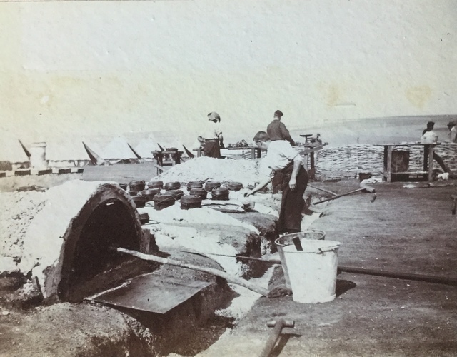 India to England-171