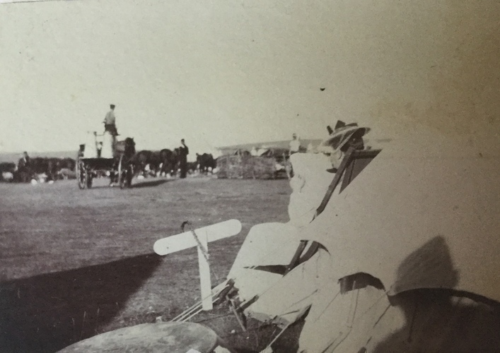 India to England-173