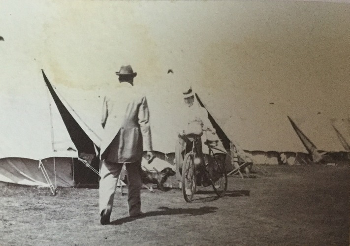 India to England-174