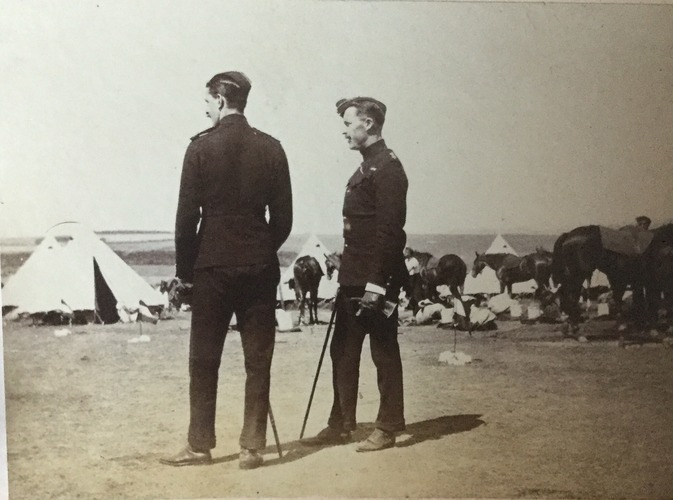 India to England-178