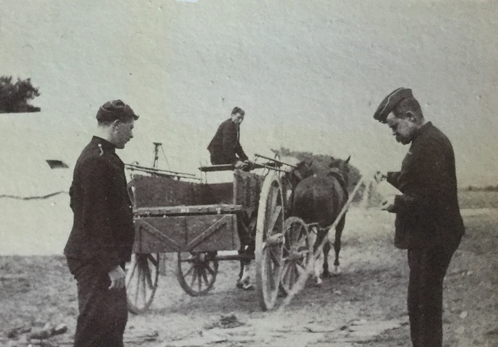 India to England-180