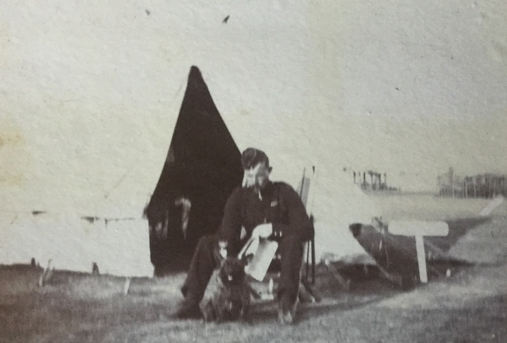 India to England-182