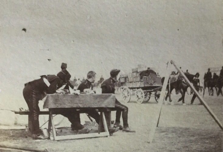 India to England-183