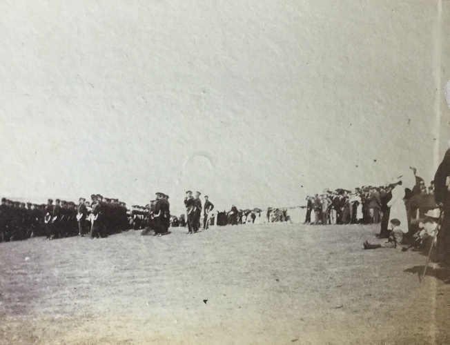 India to England-185