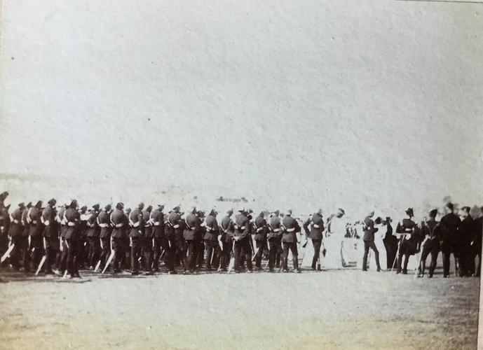 India to England-186