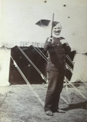 India to England-187