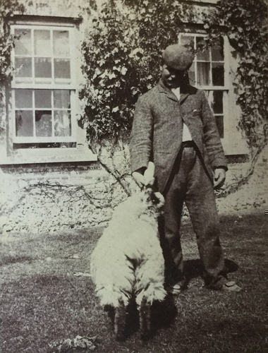 India to England-188