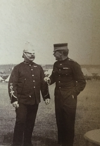 India to England-189