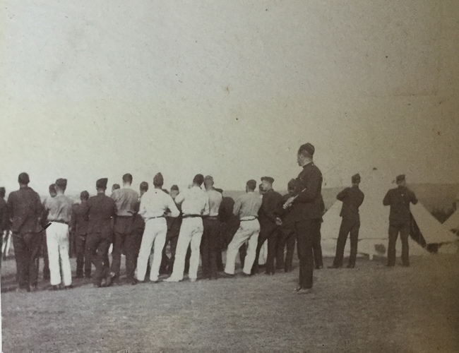 India to England-190