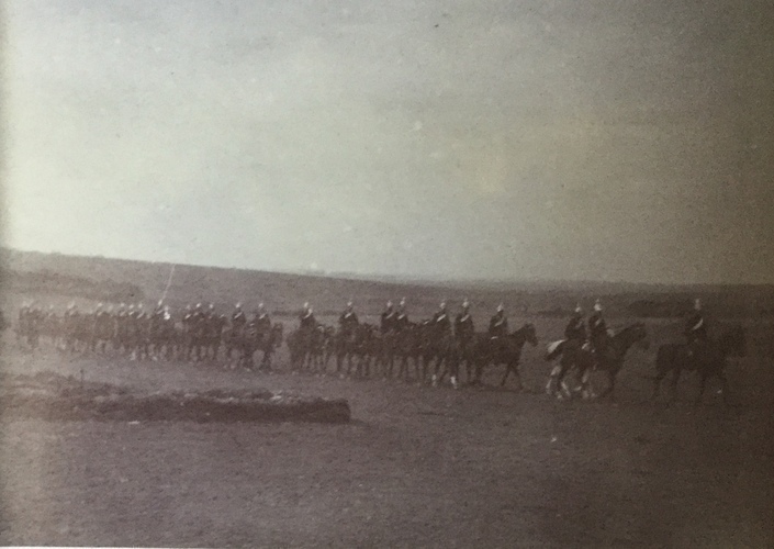 India to England-191