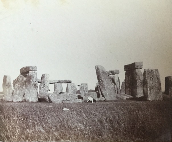 India to England-192