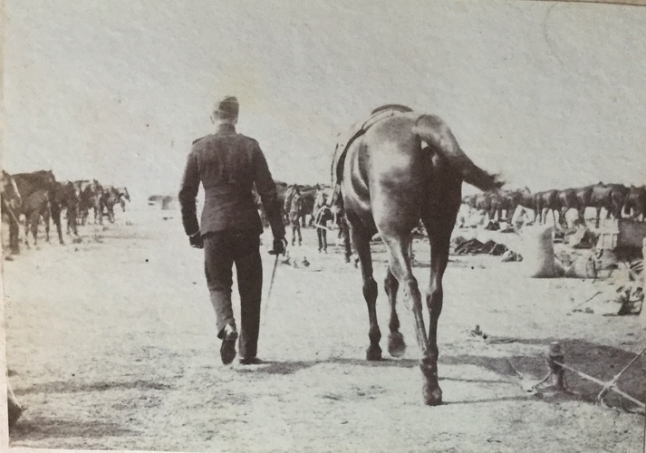 India to England-194