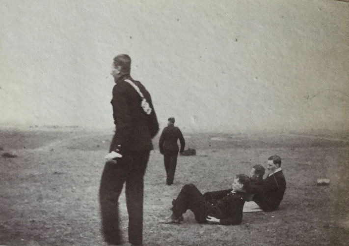 India to England-195