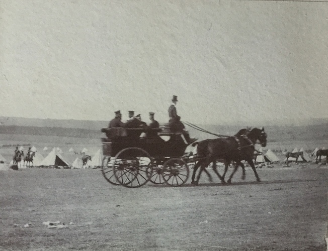 India to England-197