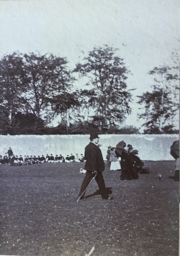 India to England-24