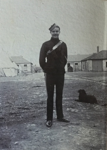 India to England-63