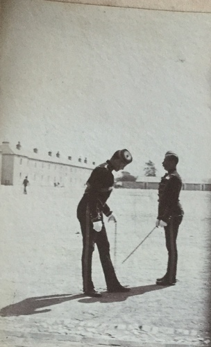 India to England-84