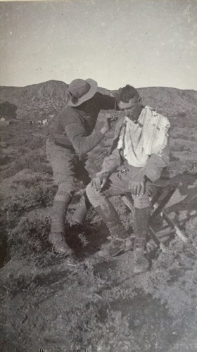 Ireland to Africa 1892 1900-134