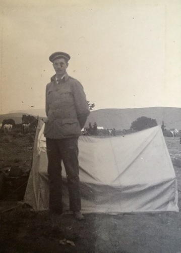 Ireland to Africa 1892 1900-152