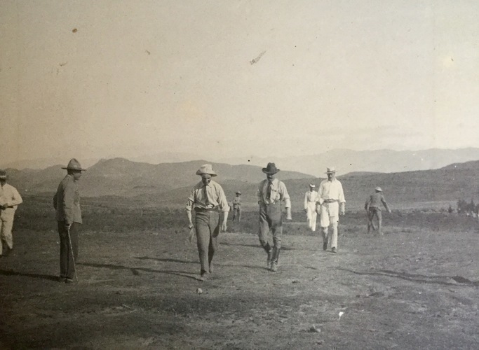 Ireland to Africa 1892 1900-153