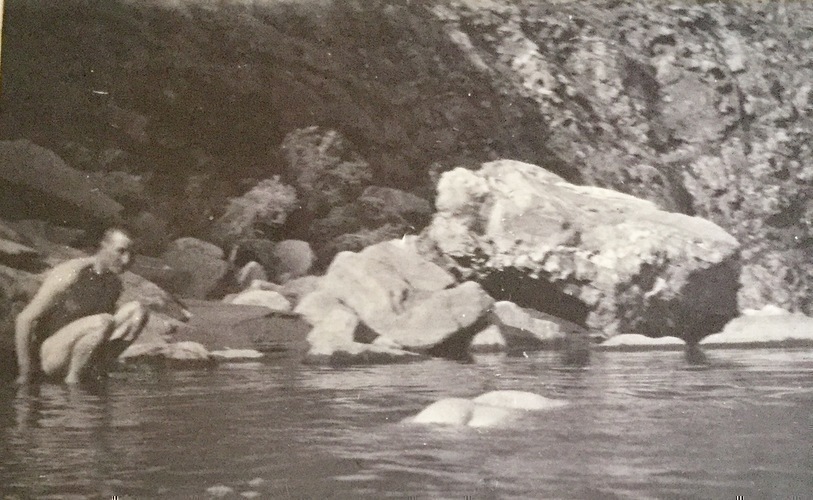 Ireland to Africa 1892 1900-156