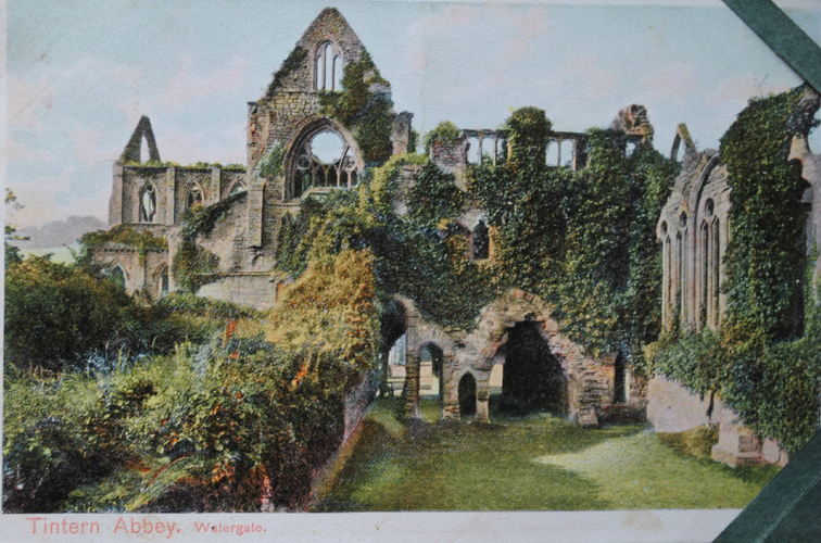 England-117