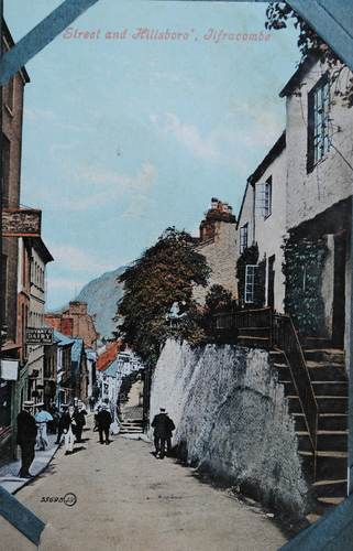 England-120