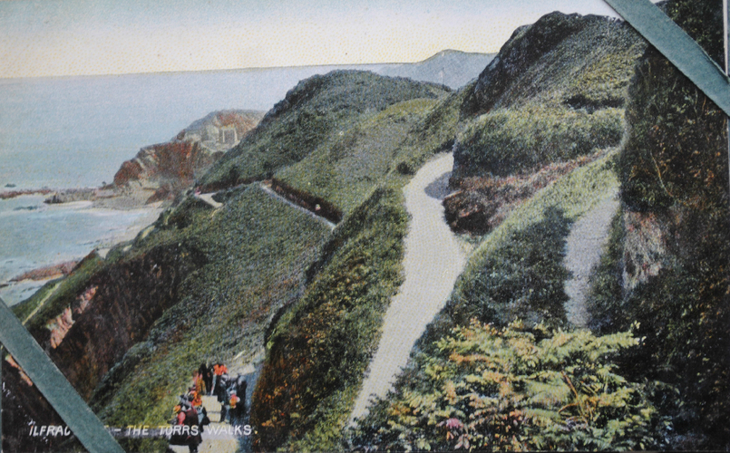 England-123