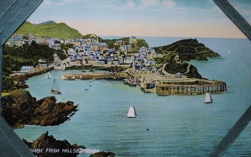 England-124