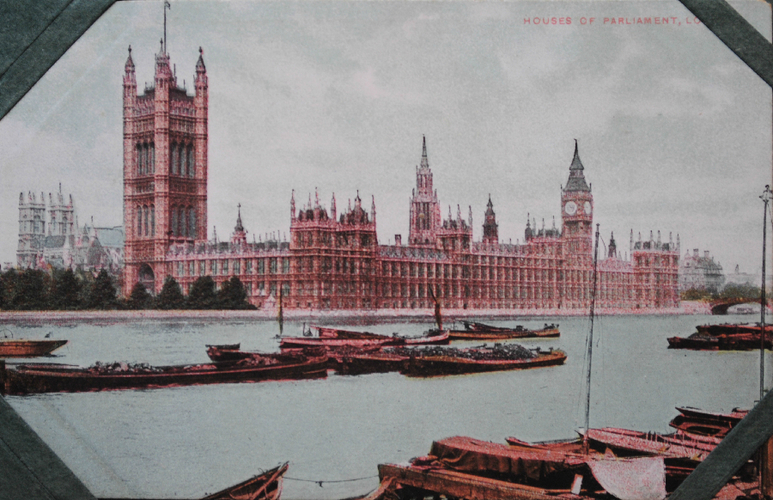 England-132