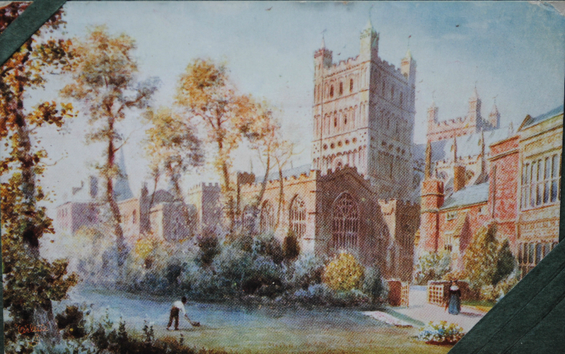 England-134