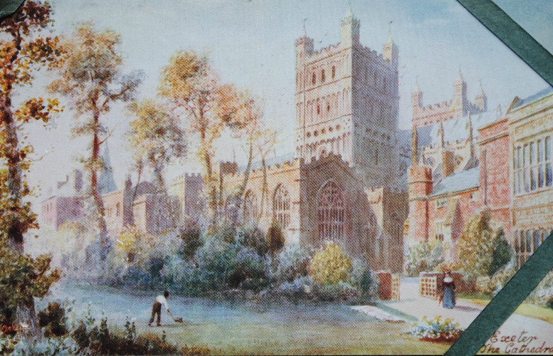 England-138