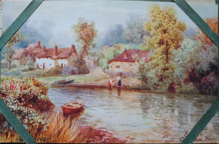 England-139