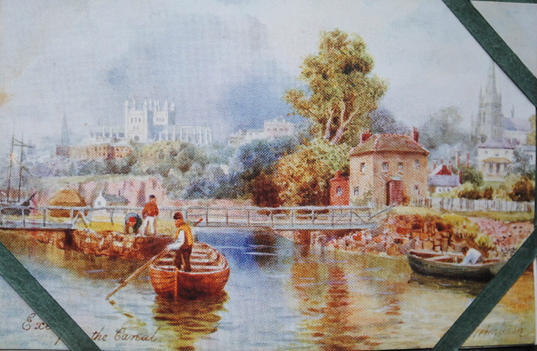 England-141