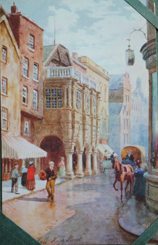 England-142