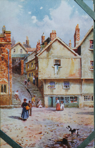 England-146