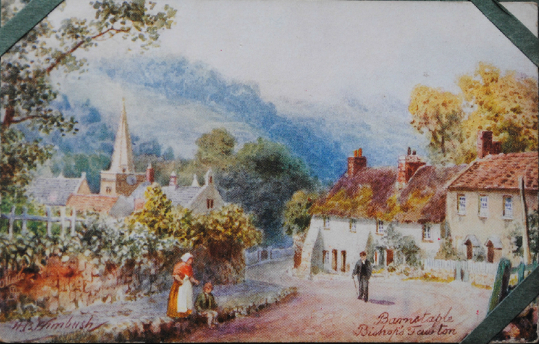 England-148