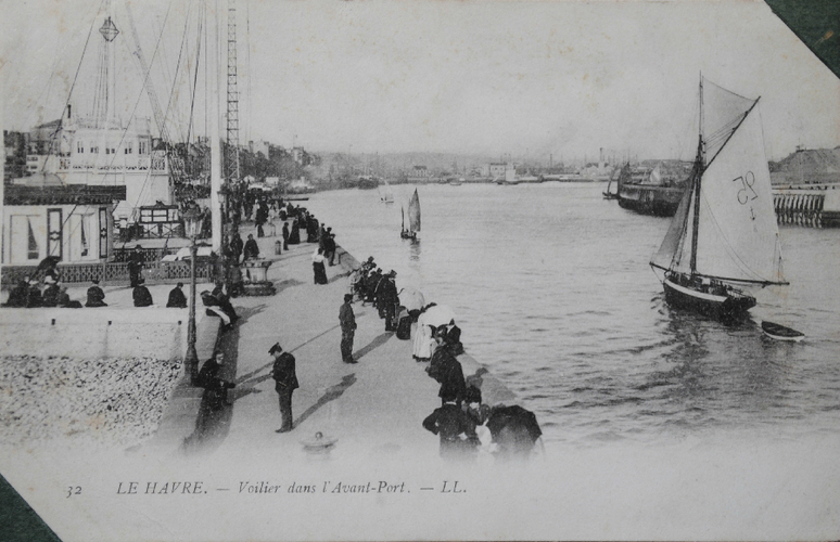 France-11