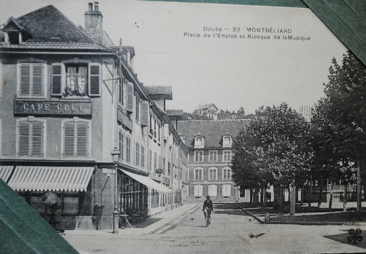 France-13