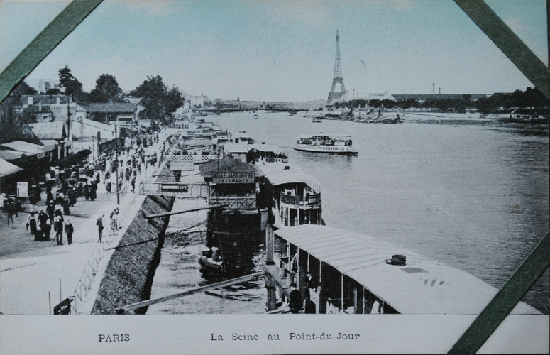 France-15