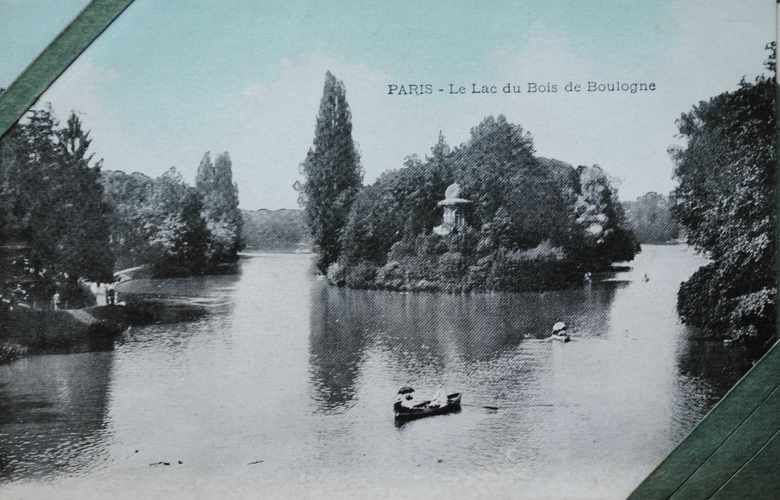 France-16