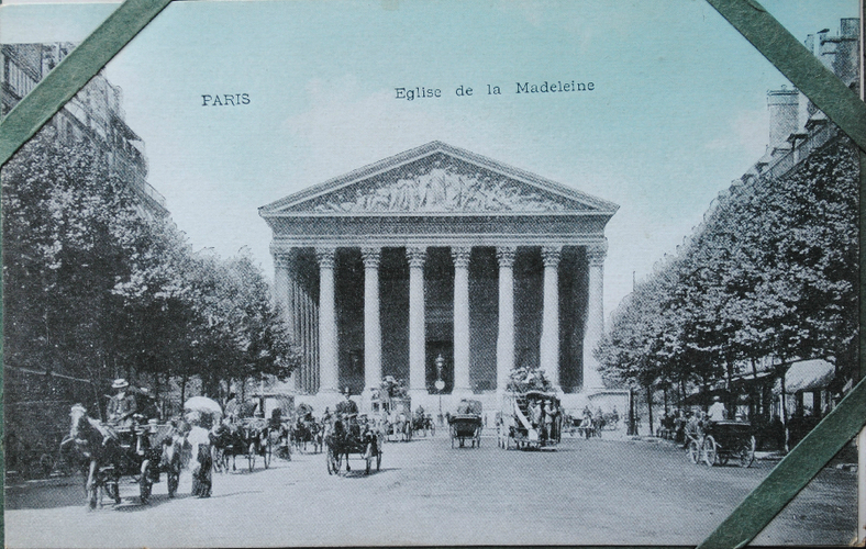 France-17