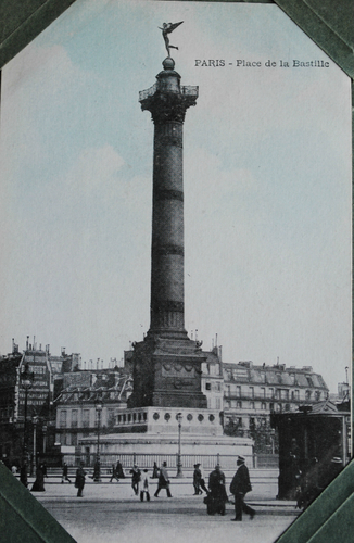France-18