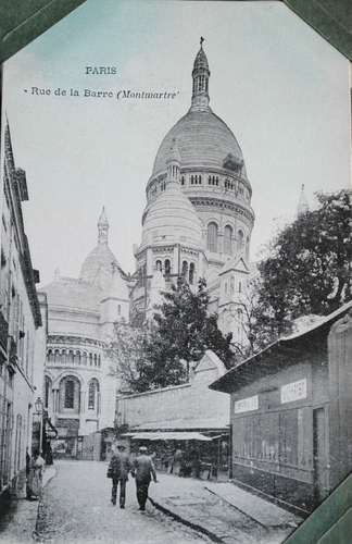 France-19
