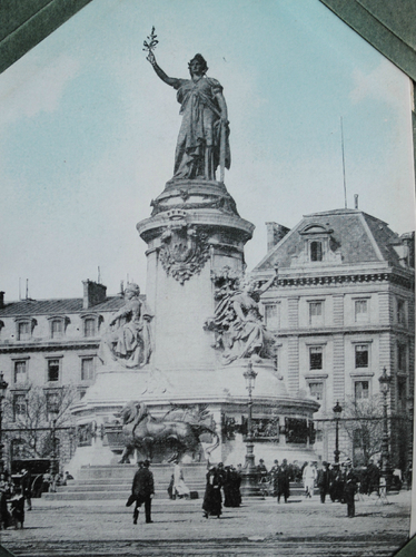 France-20