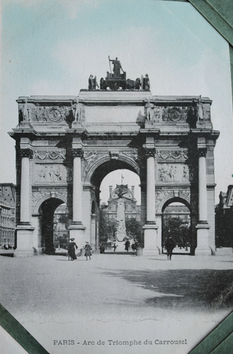 France-21
