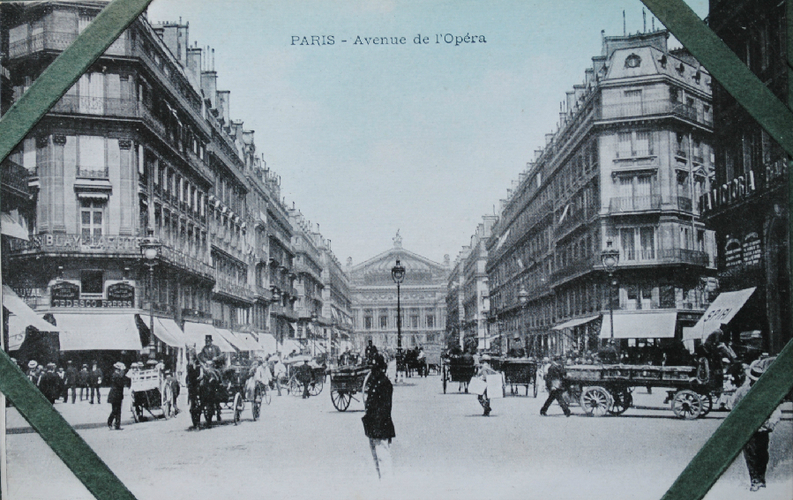 France-23