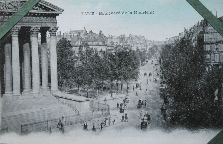 France-24