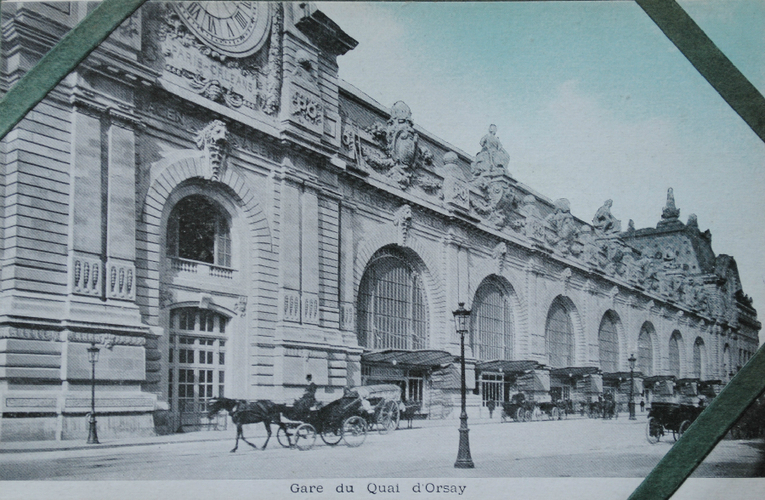 France-25