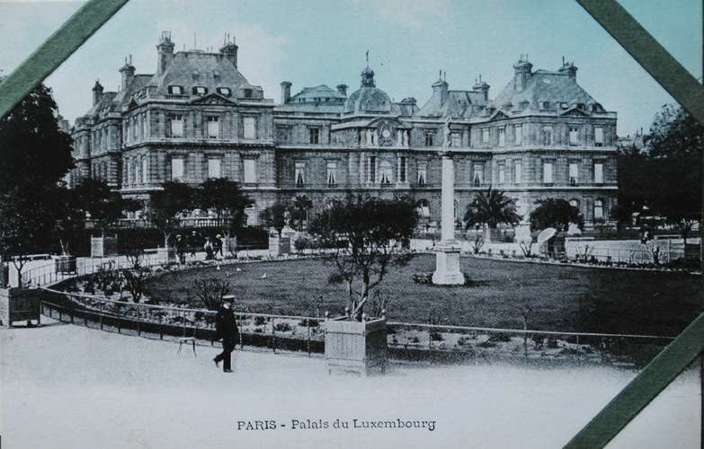 France-26
